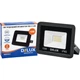 Прожектор Delux FMI 11 LED 10Вт 6500K IP65 (90022521) - изображение 2