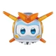 Фігурка Super Wings Super Pet Золотий Хлопчик улюбленець (Golden Boy pet), світло (EU770431) - зображення 2