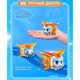 Фігурка Super Wings Super Pet Золотий Хлопчик улюбленець (Golden Boy pet), світло (EU770431) - зображення 5