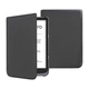 Чехол для электронной книги BeCover Smart Case PocketBook 740 Inkpad 3 / Color / Pro Black (713380) - изображение 5