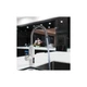 Проточний водонагрівач Electrolux Taptronic (White) - изображение 2