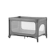 Детский манеж Lionelo JASMIN EASY FOLD GREY STONE (LO-JASMIN EASY FOLD GREY STONE) - изображение 1