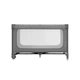 Детский манеж Lionelo JASMIN EASY FOLD GREY STONE (LO-JASMIN EASY FOLD GREY STONE) - изображение 3
