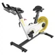 Велотренажер Kingsmith Spinning bike PB08S white (PB08S WHITE) - зображення 8