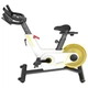 Велотренажер Kingsmith Spinning bike PB08S white (PB08S WHITE) - зображення 9