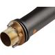 Смеситель Kroner Graz-GRP010 (CV031338) - изображение 5