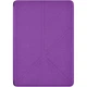 Чохол до електронної книги BeCover Ultra Slim Origami Amazon Kindle Paperwhite 12th Gen. 2024 7 Purple (712840) - зображення 2