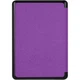 Чохол до електронної книги BeCover Ultra Slim Origami Amazon Kindle Paperwhite 12th Gen. 2024 7 Purple (712840) - зображення 3