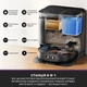 Пылесос Eureka J15 Pro Ultra - изображение 2