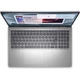 Ноутбук Dell Pro 15 Essential (PV15250_RPLU_003_M_WP) - изображение 2