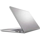 Ноутбук Dell Pro 15 Essential (PV15250_RPLU_003_M_WP) - изображение 5