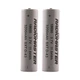 Акумуляторний блок RadioMaster 18650 3200mAh Battery 2 шт. (HP0157.18650-3200) - зображення 1