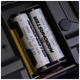 Акумуляторний блок RadioMaster 18650 3200mAh Battery 2 шт. (HP0157.18650-3200) - зображення 3