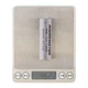 Акумуляторний блок RadioMaster 18650 3200mAh Battery 2 шт. (HP0157.18650-3200) - зображення 5