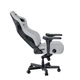Крісло ігрове Anda Seat Kaiser 4 Size L White (AD12YDDC-L-20-W-PV/C) - зображення 6