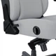Крісло ігрове Anda Seat Kaiser 4 Size L White (AD12YDDC-L-20-W-PV/C) - зображення 8