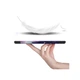 Чехол для планшета BeCover Smart Case Samsung Galaxy Tab S10 Plus (brn_712248) - изображение 5