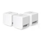 Точка доступа Wi-Fi Mercusys HALO-H60X-3-PACK - изображение 2