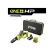 Цепная пила Ryobi ONE+ HP RY18PSX15A-120T 18В, 2Ah, 15см (5133005899) - изображение 9