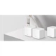 Точка доступа Wi-Fi Mercusys HALO-H60X-3-PACK - изображение 4