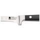 Кухонний ніж MasterPro Foodies collection, для шинки 25.4 см (BGMP-4320) - зображення 4