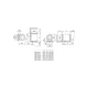 Бойлер TIKI Econ ES 50 (GBF50_ECONES50) (700156) - изображение 2