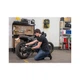 Компресор Stanley настінний FATMAX FMXCMD152WE, 160 л/хв, 1.1 кВт (FMXCMD152WE) - зображення 10