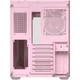 Корпус для ПК Cougar FV150 RGB Pink - изображение 9