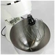 Кухонный комбайн Grunhelm GKM0025BE - изображение 9