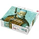 Пазл GoodLoot The Witcher Geralt of Rivia & Vincent van Gogh 1000 эл. (5908305247548) - изображение 7