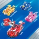 Ігровий набір Super Wings Spinning Vehicle Діззі (Dizzy) (EU770340) - зображення 6