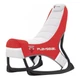 Крісло ігрове Playseat Champ NBA Edition - Chicago Bulls (NBA.00286) - зображення 1