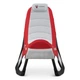 Крісло ігрове Playseat Champ NBA Edition - Chicago Bulls (NBA.00286) - зображення 4