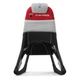 Крісло ігрове Playseat Champ NBA Edition - Chicago Bulls (NBA.00286) - зображення 5