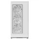 Корпус для ПК AeroCool D520A-WT-v1 White (ACCM-DS05143.21) - зображення 2