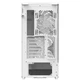 Корпус для ПК AeroCool D520A-WT-v1 White (ACCM-DS05143.21) - зображення 8