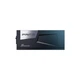 Блок питания Seasonic 1300W (PRIME-TX-1300-ATX30) - изображение 5