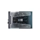 Блок питания Seasonic 1300W (PRIME-TX-1300-ATX30) - изображение 6