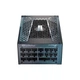 Блок питания Seasonic 1300W (PRIME-TX-1300-ATX30) - изображение 7