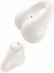 Беспроводные Наушники Baseus Bass 15 Clip Open-Ear TWS white (A00079500223-00) - изображение 2