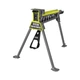 Верстак Ryobi RSTSJ150 1070х980х895мм, погрузка до 150кг (5133005891) - изображение 1