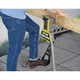 Верстак Ryobi RSTSJ150 1070х980х895мм, погрузка до 150кг (5133005891) - изображение 4