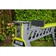 Верстак Ryobi RSTSJ150 1070х980х895мм, погрузка до 150кг (5133005891) - изображение 6