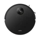 Пылесос MOVA Z60 Ultra Roller Complete Black-EUA (RLZ83CE-1) - изображение 9