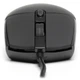 Мышка Hölmer M-02GS USB Black (M-02GS) - изображение 7