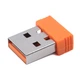 Адаптер A4Tech USB Bluetooth + 2.4 Ghz for Fstyler (RN-20M) - изображение 1