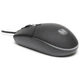 Мышка Hölmer M-02GS USB Black (M-02GS) - изображение 9