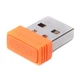 Адаптер A4Tech USB Bluetooth + 2.4 Ghz for Fstyler (RN-20M) - изображение 2