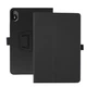 Чохол до планшета BeCover Slimbook Blackview Tab 18 12.0 Black (713716) - зображення 2