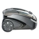 Пилосос Thomas Parkett Master XT (788570) - зображення 2